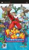 Power Stone Collection - PSP