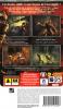 Prince of Persia Revelations - PSP