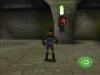 Legacy of Kain : Soul Reaver - Playstation