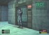 Metal Gear Solid - Playstation