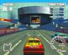 Ridge Racer Type 4 - Playstation