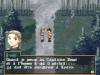 Suikoden 2 - Playstation