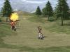 Suikoden 2 - Playstation