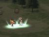 Suikoden 2 - Playstation