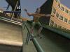 Tony Hawk's Skateboarding - Playstation