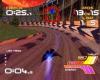 Wipeout 2097 - Playstation