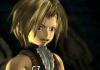 Final Fantasy IX - Playstation