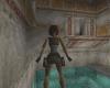 Tomb Raider - Playstation