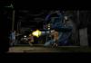 Fear Effect 2 : Retro Helix - Playstation