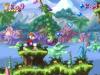 Rayman - Playstation