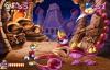 Rayman - Playstation