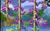 Rayman - Playstation