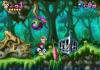 Rayman - Playstation