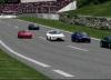 Gran Turismo - Playstation