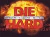 Die Hard Trilogy - Playstation