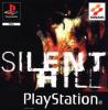 Silent Hill - Playstation