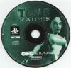 Tomb Raider - Playstation