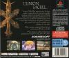 Vagrant Story - Playstation