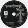 Vagrant Story - Playstation