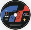 Gran Turismo - Playstation