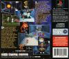 Crash Bandicoot 2 - Playstation