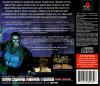 Syphon Filter 3 - Playstation