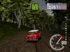 Colin McRae Rally 2.0 - Playstation