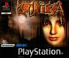 Koudelka - Playstation