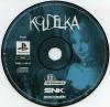 Koudelka - Playstation