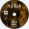 Koudelka - Playstation