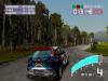 Colin McRae Rally 2.0 - Playstation