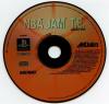 NBA Jam T.E - Playstation