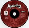 Alundra 2 - Playstation