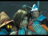 Final Fantasy IX - Playstation