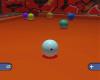 Actua Pool - Playstation