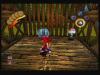 Ape Escape - Playstation