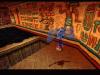 Crash Bandicoot 3 : Warped - Playstation