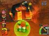 CTR : Crash Team Racing - Playstation