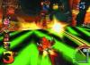 CTR : Crash Team Racing - Playstation