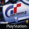 Gran Turismo 2 : The Real Driving Simulator  - Playstation