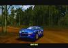 Colin McRae Rally - Playstation