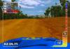 Colin McRae Rally - Playstation