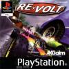 Re-Volt - Playstation