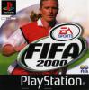 FIFA 2000 - Playstation