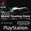 TOCA World Touring Cars - Playstation