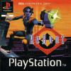 Reboot - Playstation