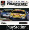 TOCA Touring Car Championship - Playstation