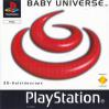 Baby Universe - Playstation