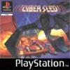 Cyber Sled - Playstation