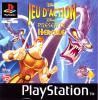 Disney Jeu d'Action : Disney Présente Hercules  - Playstation